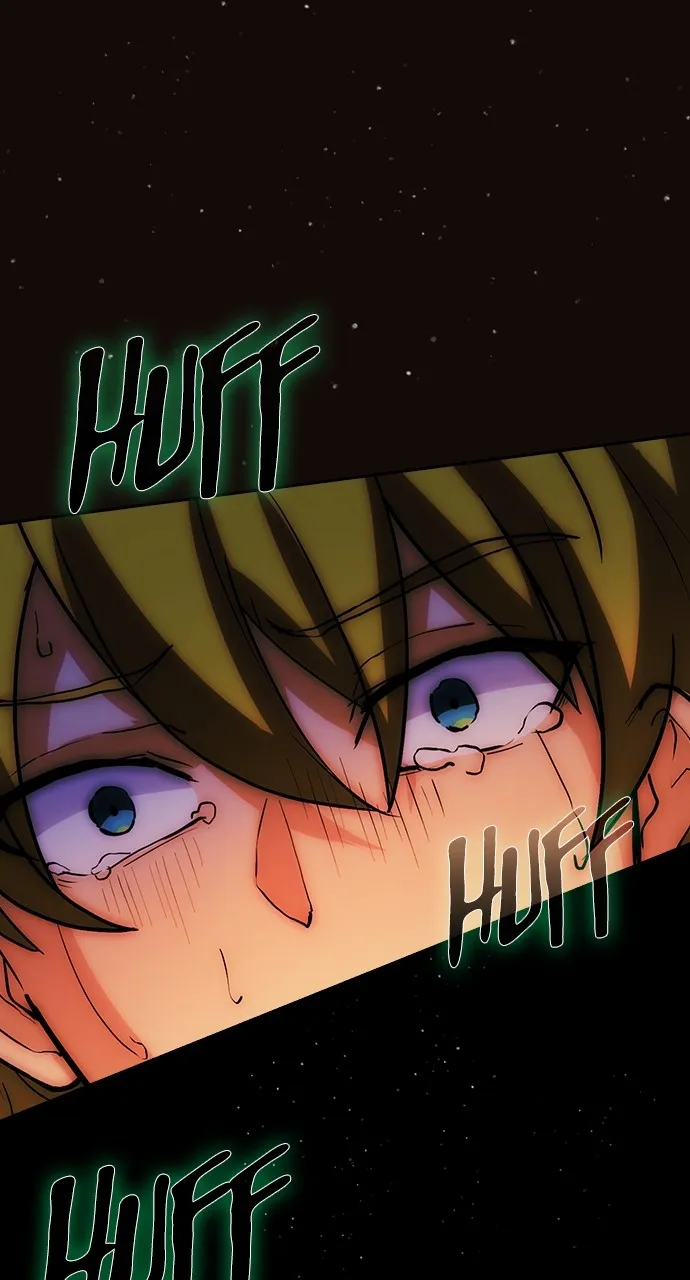 Read Hidden Class Gravity User chapter 6 image 61 on Lezhin