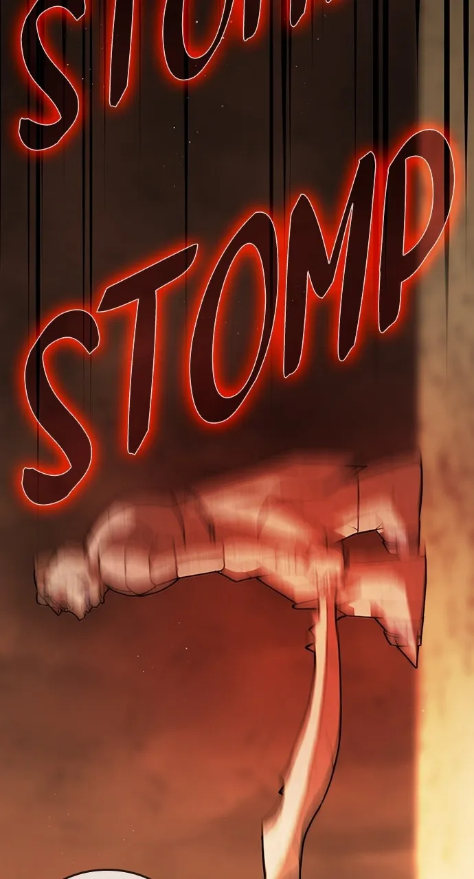 Read Hidden Class Gravity User chapter 6 image 64 on Lezhin
