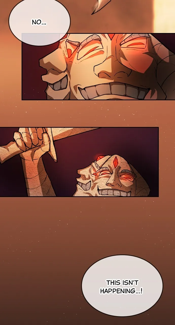 Read Hidden Class Gravity User chapter 6 image 65 on Lezhin