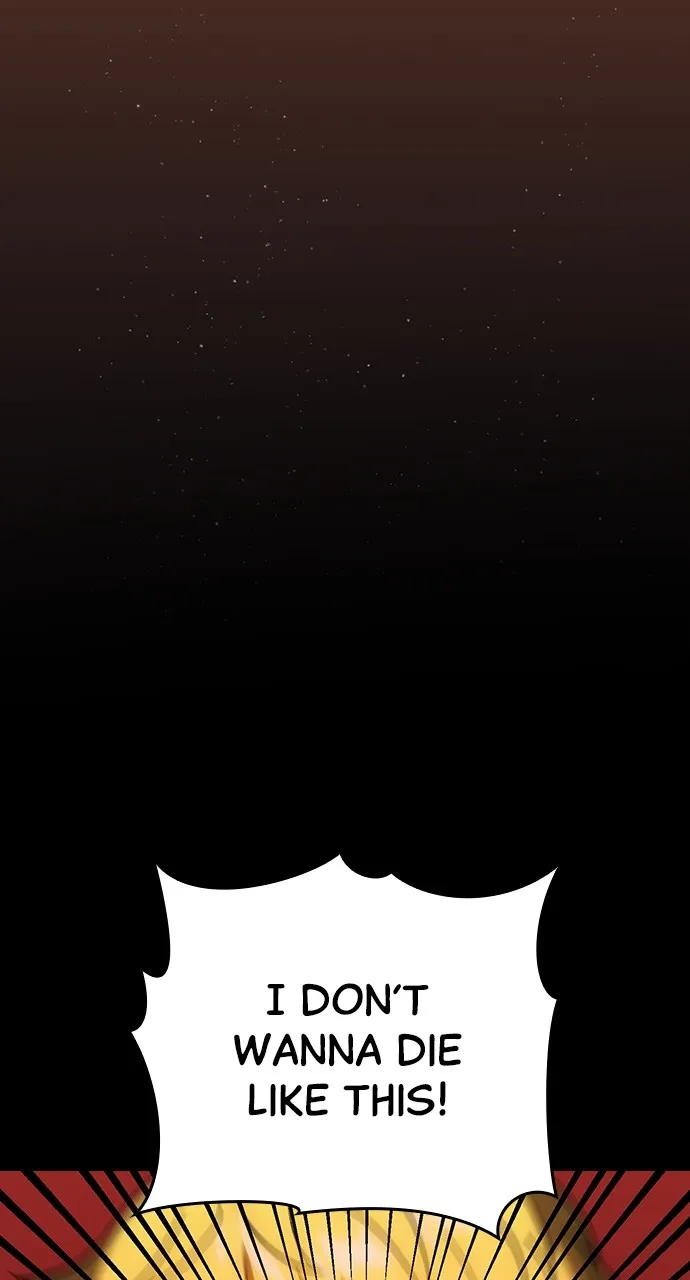Read Hidden Class Gravity User chapter 6 image 66 on Lezhin
