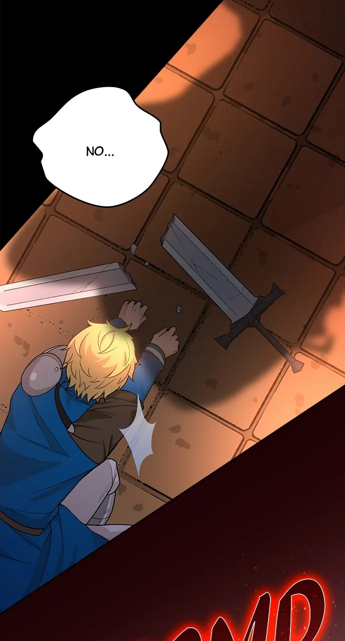 Read Hidden Class Gravity User chapter 6 image 68 on Lezhin