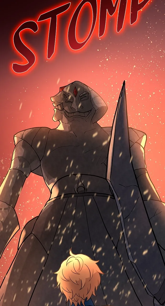 Read Hidden Class Gravity User chapter 6 image 69 on Lezhin