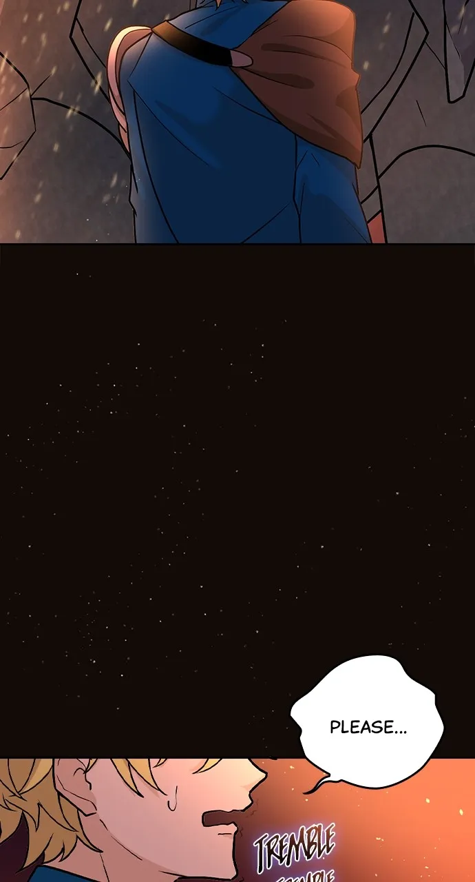 Read Hidden Class Gravity User chapter 6 image 70 on Lezhin
