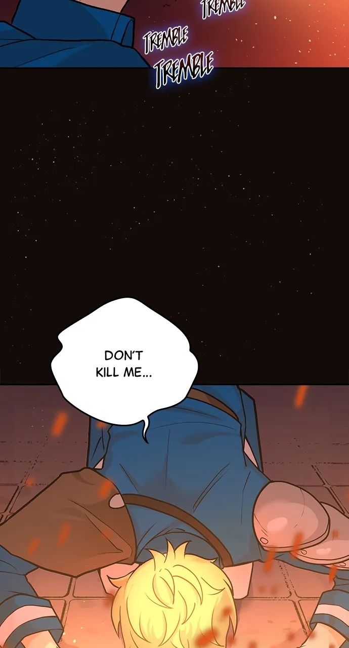 Read Hidden Class Gravity User chapter 6 image 71 on Lezhin