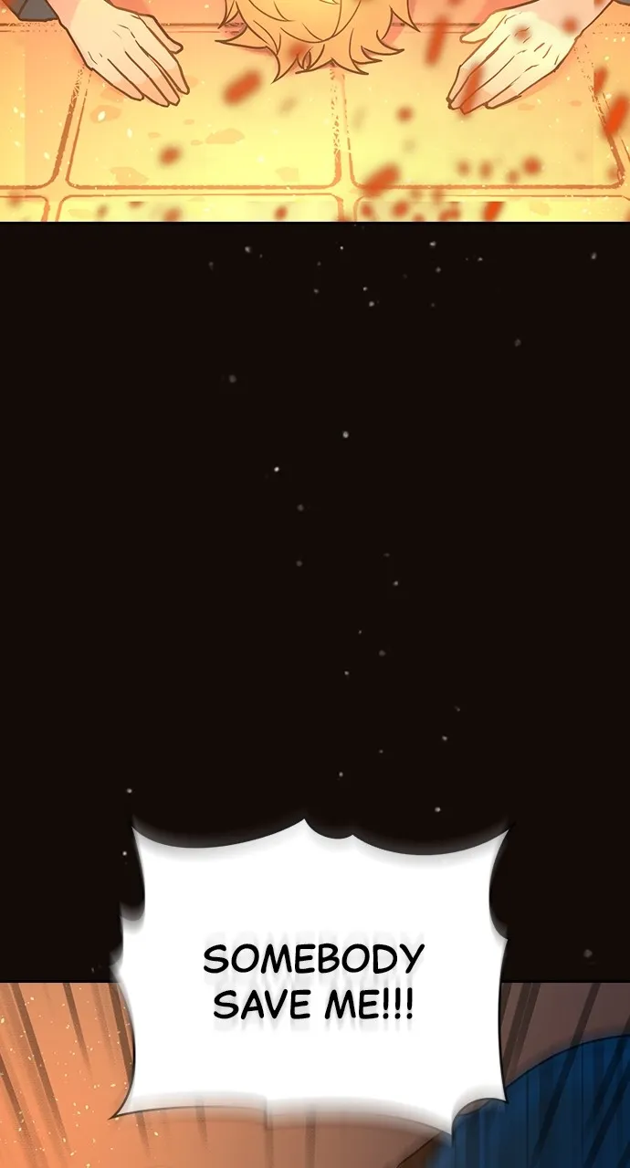 Read Hidden Class Gravity User chapter 6 image 72 on Lezhin