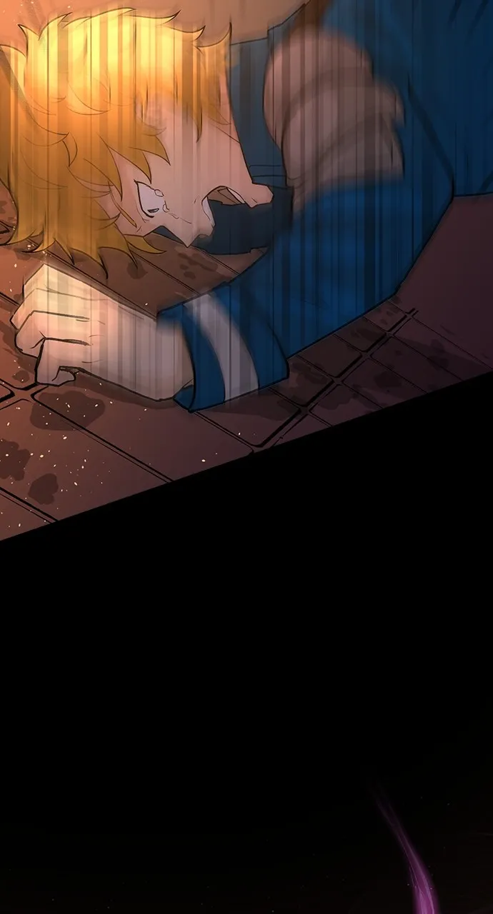 Read Hidden Class Gravity User chapter 6 image 73 on Lezhin
