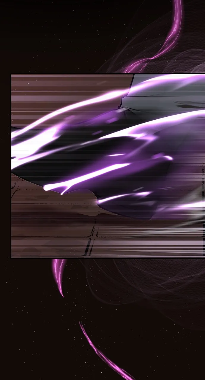 Read Hidden Class Gravity User chapter 6 image 74 on Lezhin