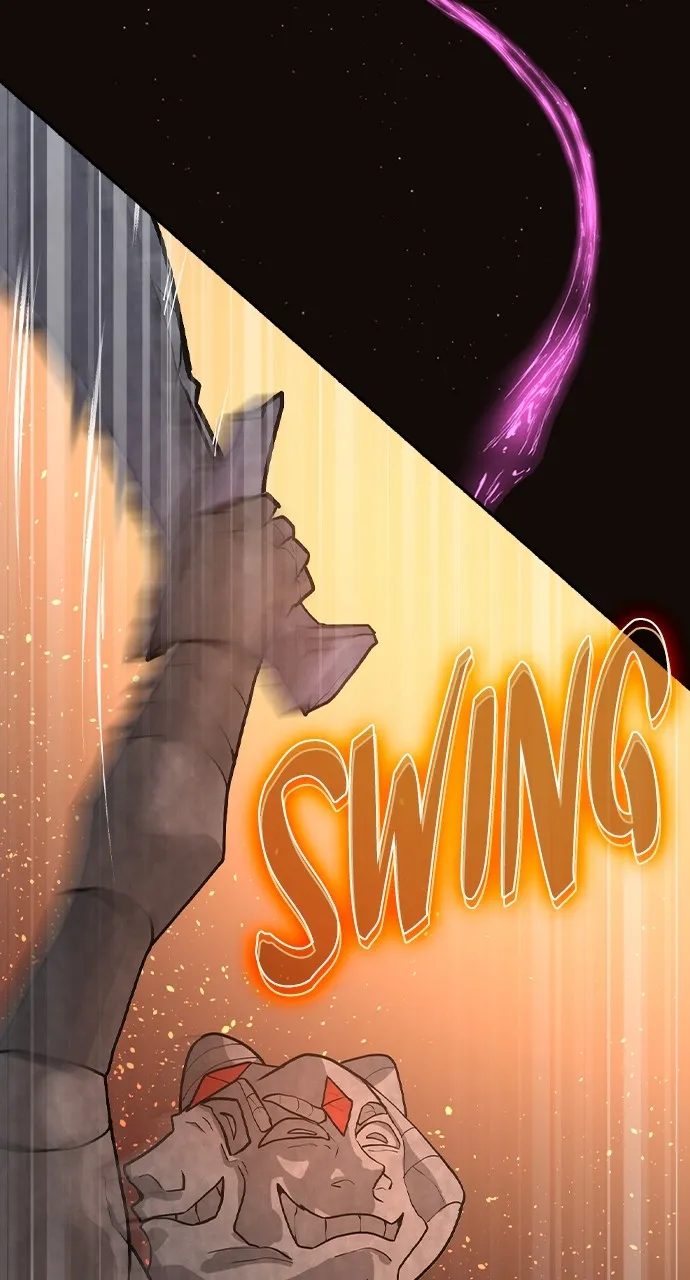 Read Hidden Class Gravity User chapter 6 image 75 on Lezhin