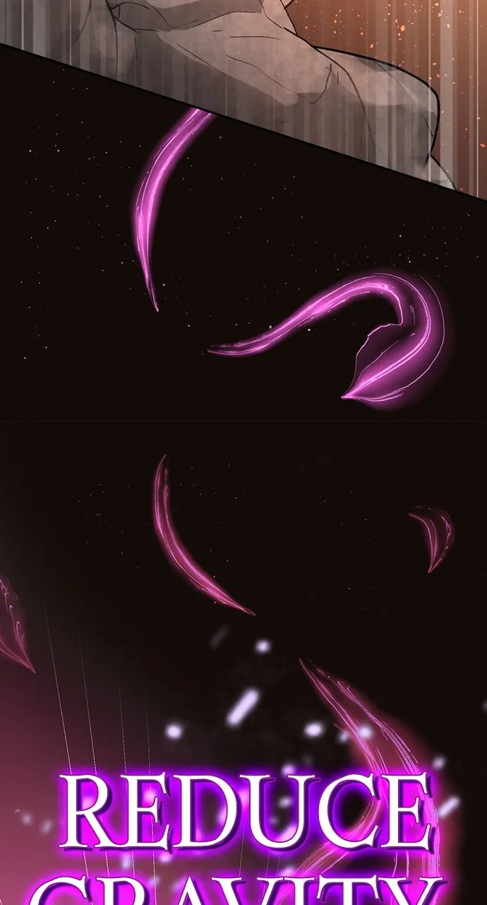 Read Hidden Class Gravity User chapter 6 image 76 on Lezhin