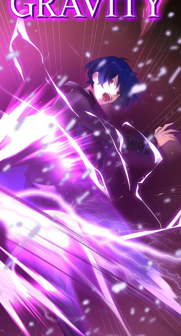 Read Hidden Class Gravity User chapter 6 image 77 on Lezhin