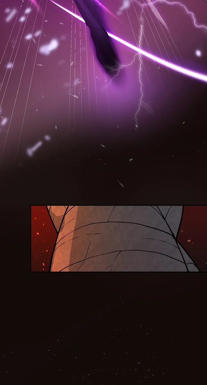 Read Hidden Class Gravity User chapter 6 image 78 on Lezhin