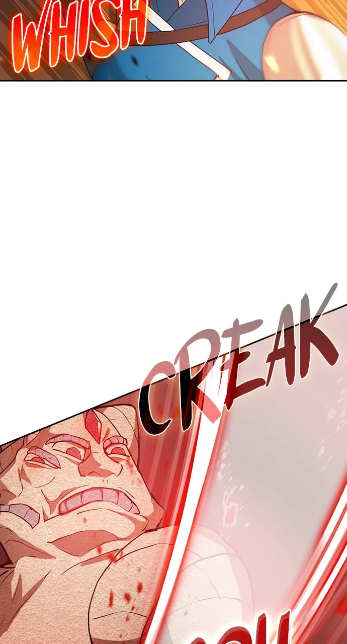 Read Hidden Class Gravity User chapter 6 image 8 on Lezhin