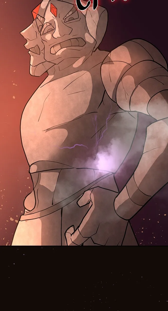 Read Hidden Class Gravity User chapter 6 image 80 on Lezhin