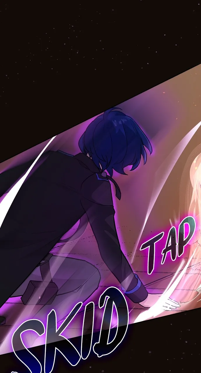 Read Hidden Class Gravity User chapter 6 image 81 on Lezhin
