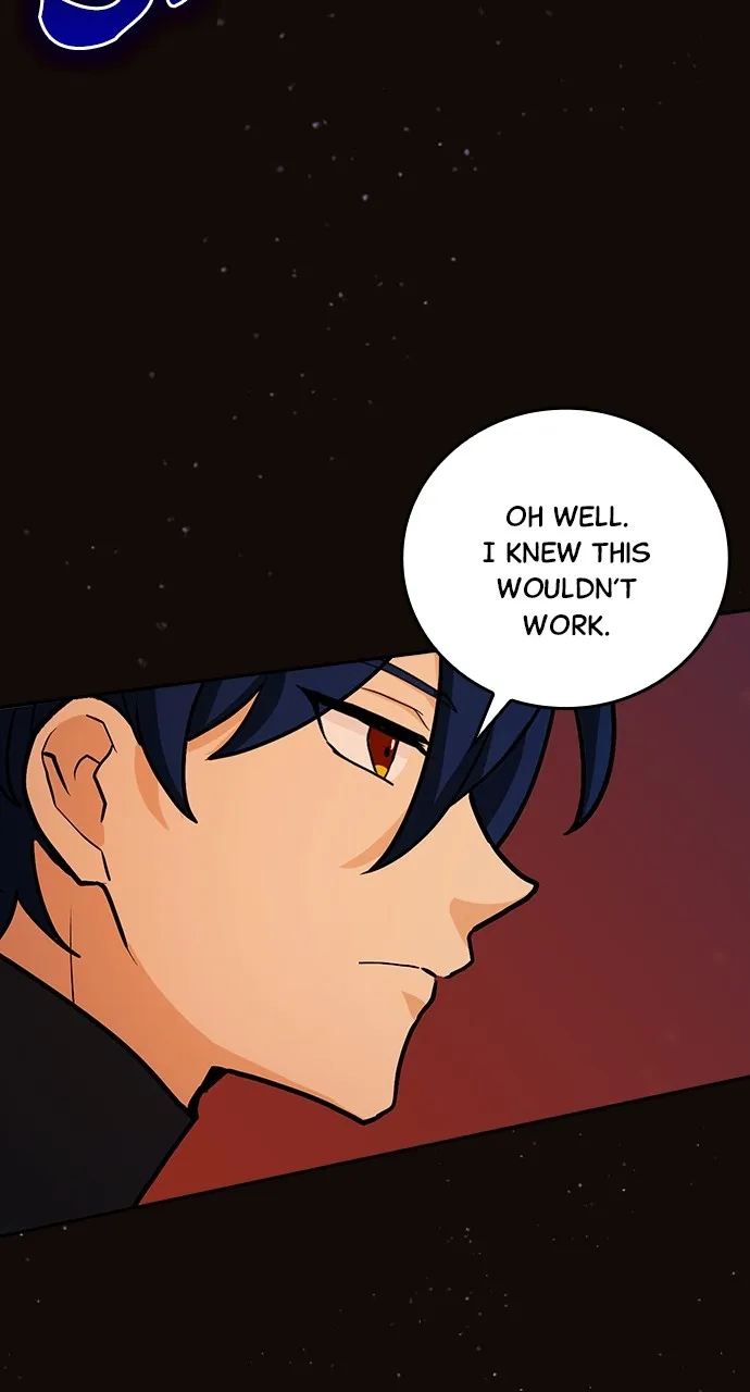 Read Hidden Class Gravity User chapter 6 image 82 on Lezhin