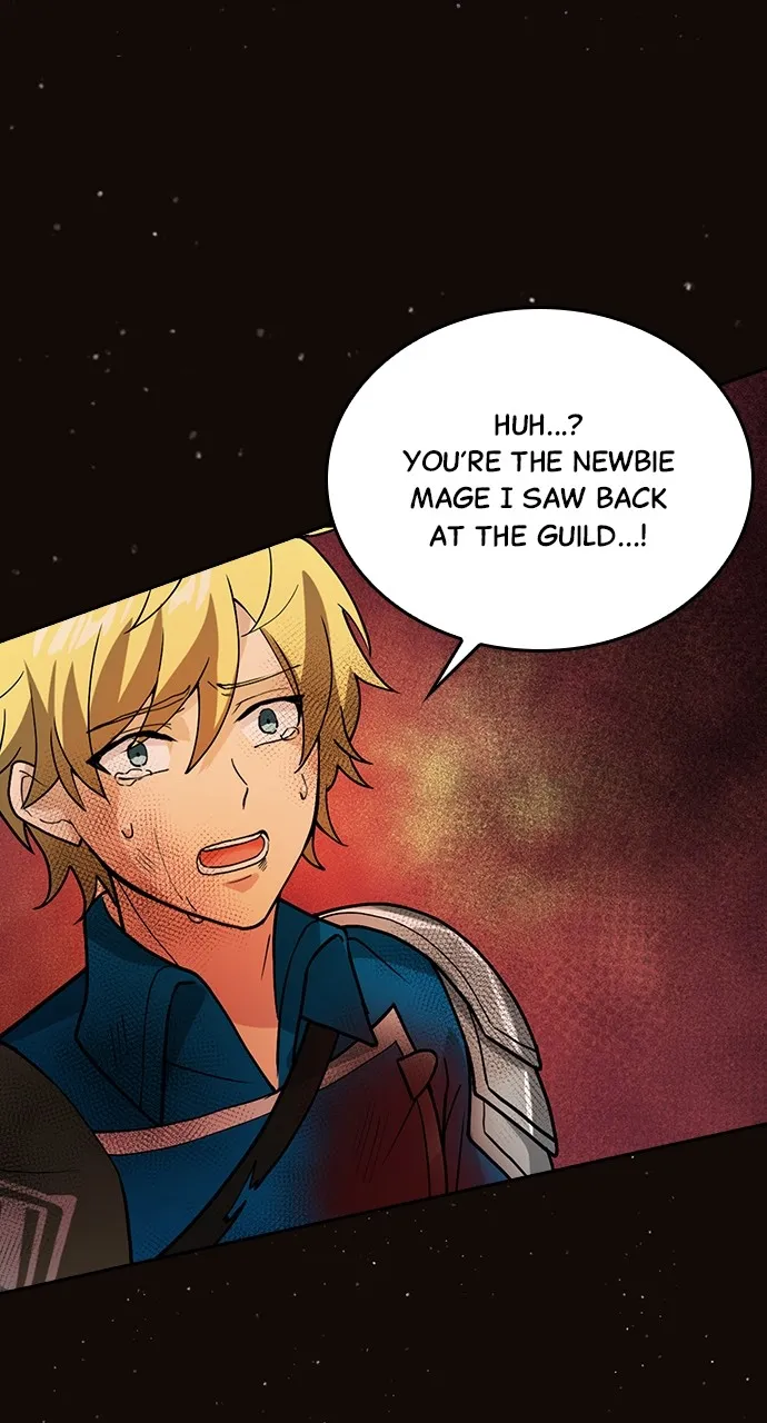 Read Hidden Class Gravity User chapter 6 image 83 on Lezhin