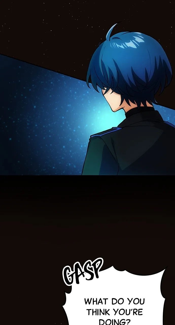 Read Hidden Class Gravity User chapter 6 image 84 on Lezhin