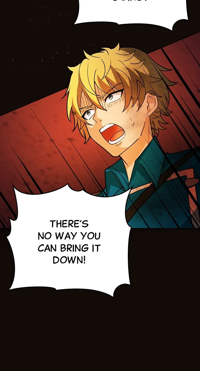 Read Hidden Class Gravity User chapter 6 image 85 on Lezhin