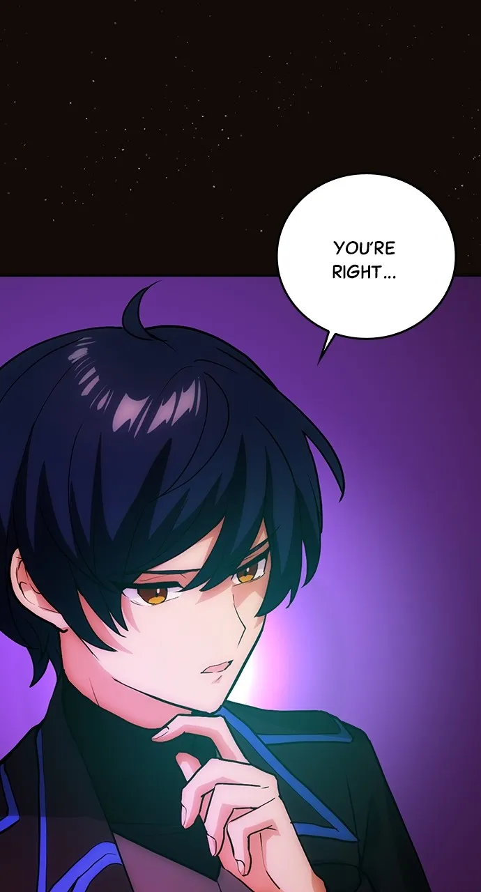 Read Hidden Class Gravity User chapter 6 image 86 on Lezhin