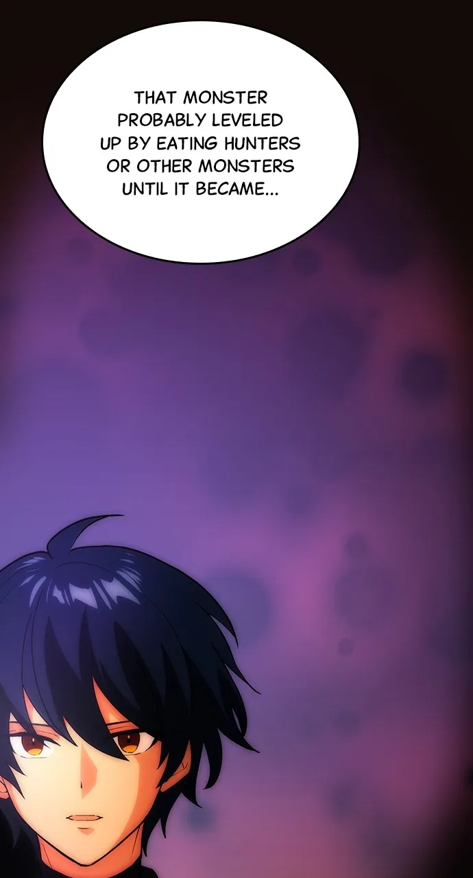 Read Hidden Class Gravity User chapter 6 image 89 on Lezhin
