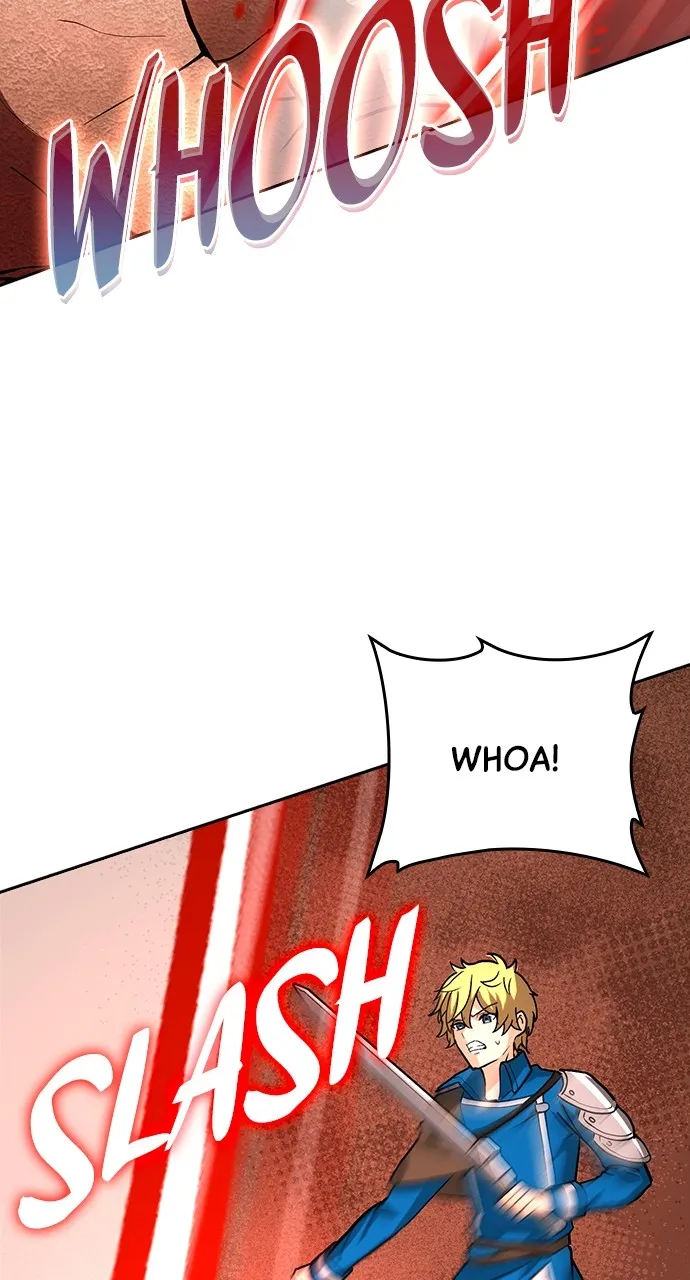 Read Hidden Class Gravity User chapter 6 image 9 on Lezhin