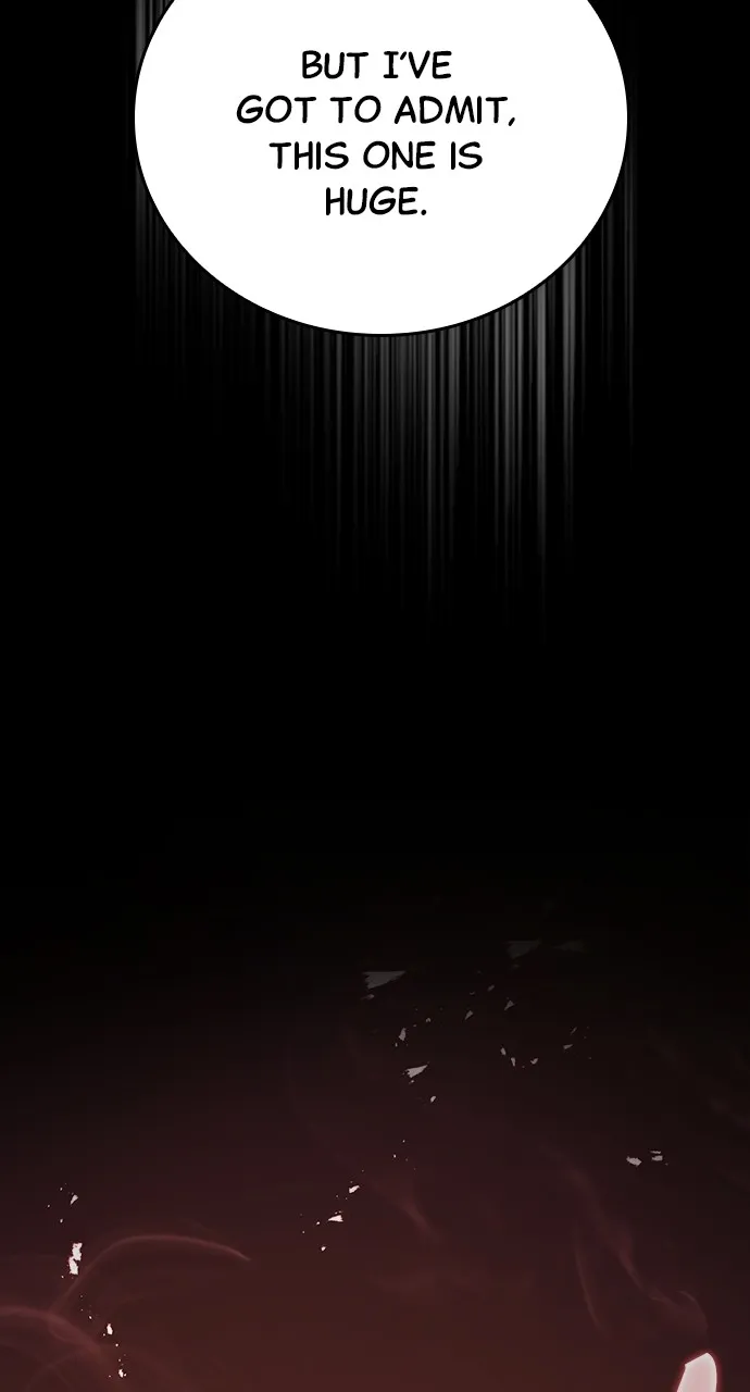 Read Hidden Class Gravity User chapter 6 image 91 on Lezhin