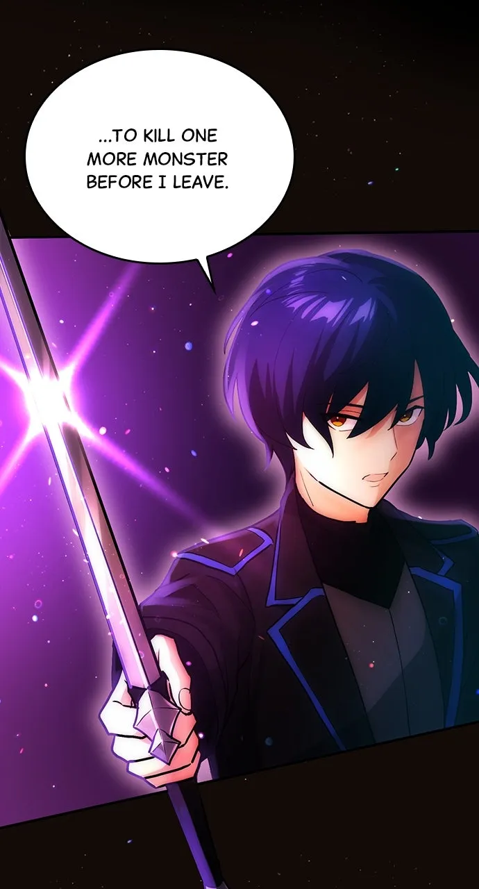 Read Hidden Class Gravity User chapter 6 image 96 on Lezhin