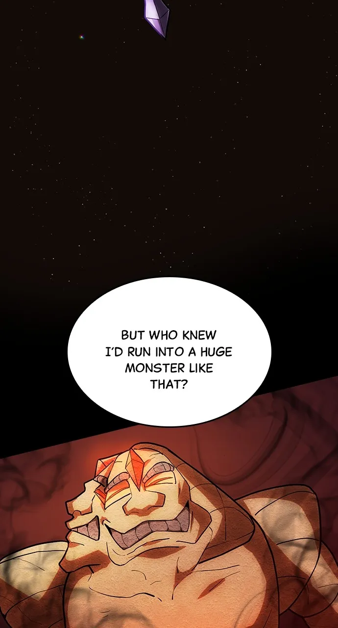 Read Hidden Class Gravity User chapter 6 image 97 on Lezhin