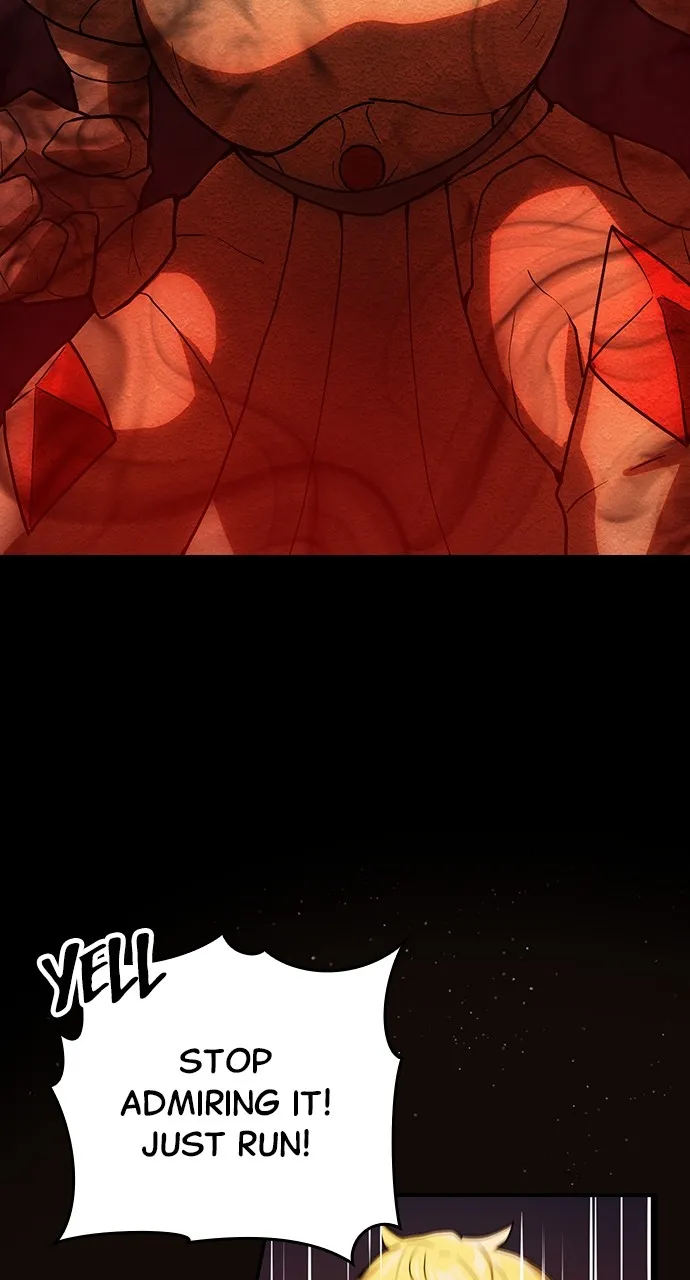 Read Hidden Class Gravity User chapter 6 image 98 on Lezhin