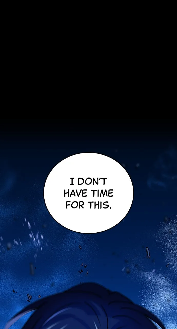 Read Hidden Class Gravity User chapter 60 image 1 on Lezhin