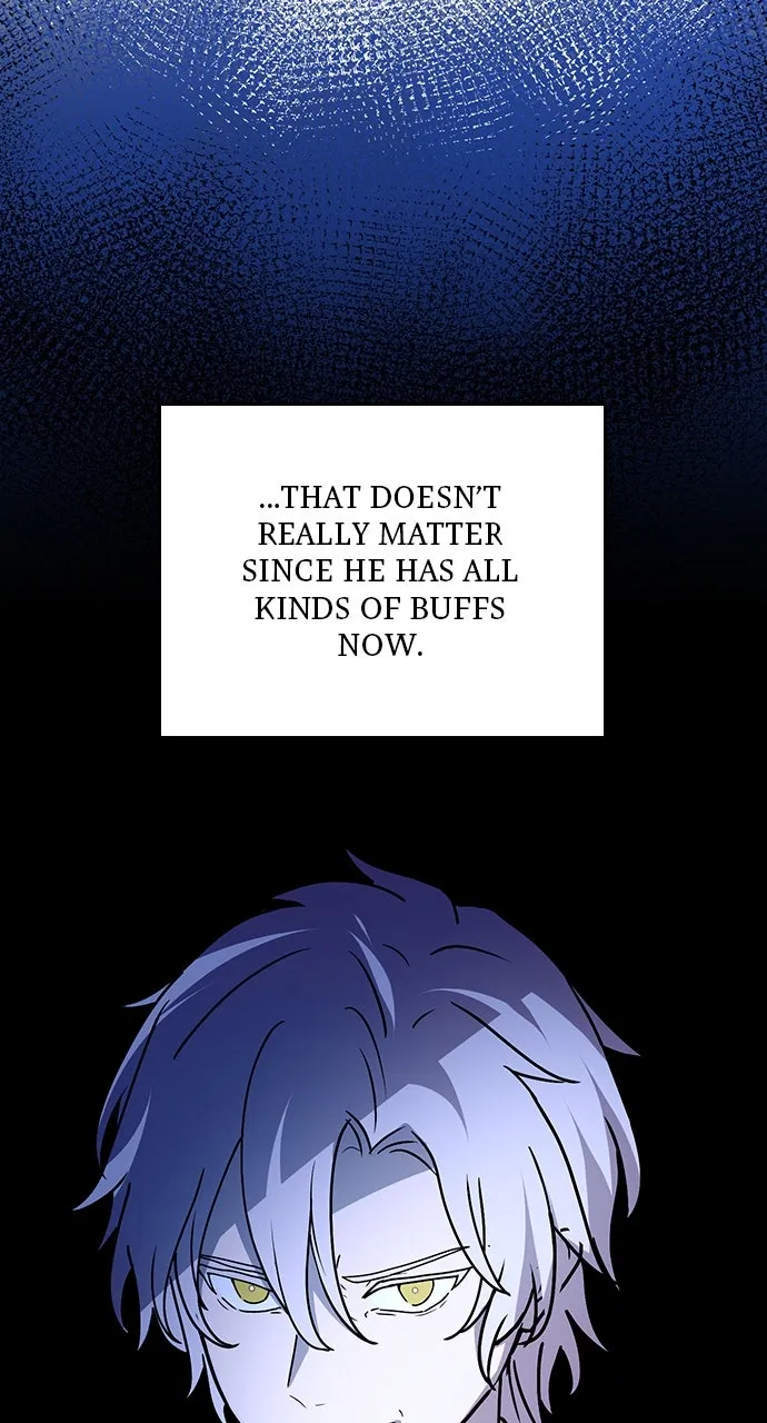 Read Hidden Class Gravity User chapter 60 image 10 on Lezhin