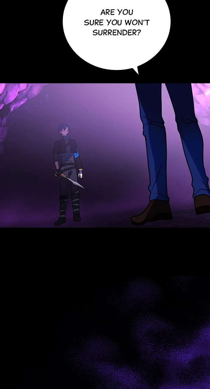 Read Hidden Class Gravity User chapter 60 image 12 on Lezhin
