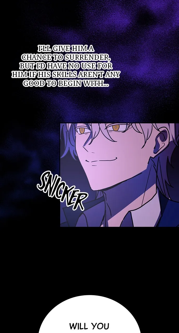 Read Hidden Class Gravity User chapter 60 image 13 on Lezhin