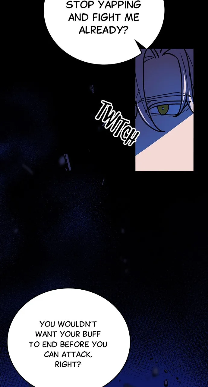 Read Hidden Class Gravity User chapter 60 image 14 on Lezhin