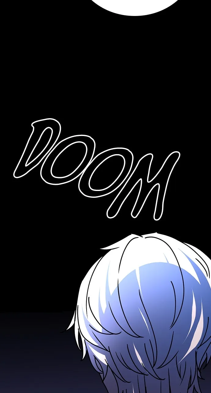 Read Hidden Class Gravity User chapter 60 image 16 on Lezhin