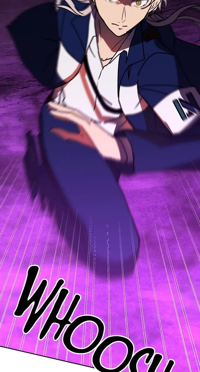 Read Hidden Class Gravity User chapter 60 image 19 on Lezhin