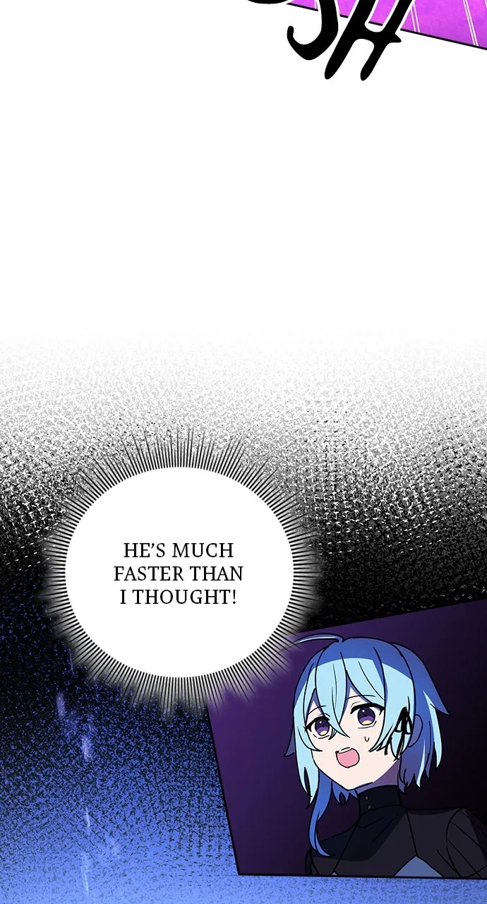 Read Hidden Class Gravity User chapter 60 image 20 on Lezhin