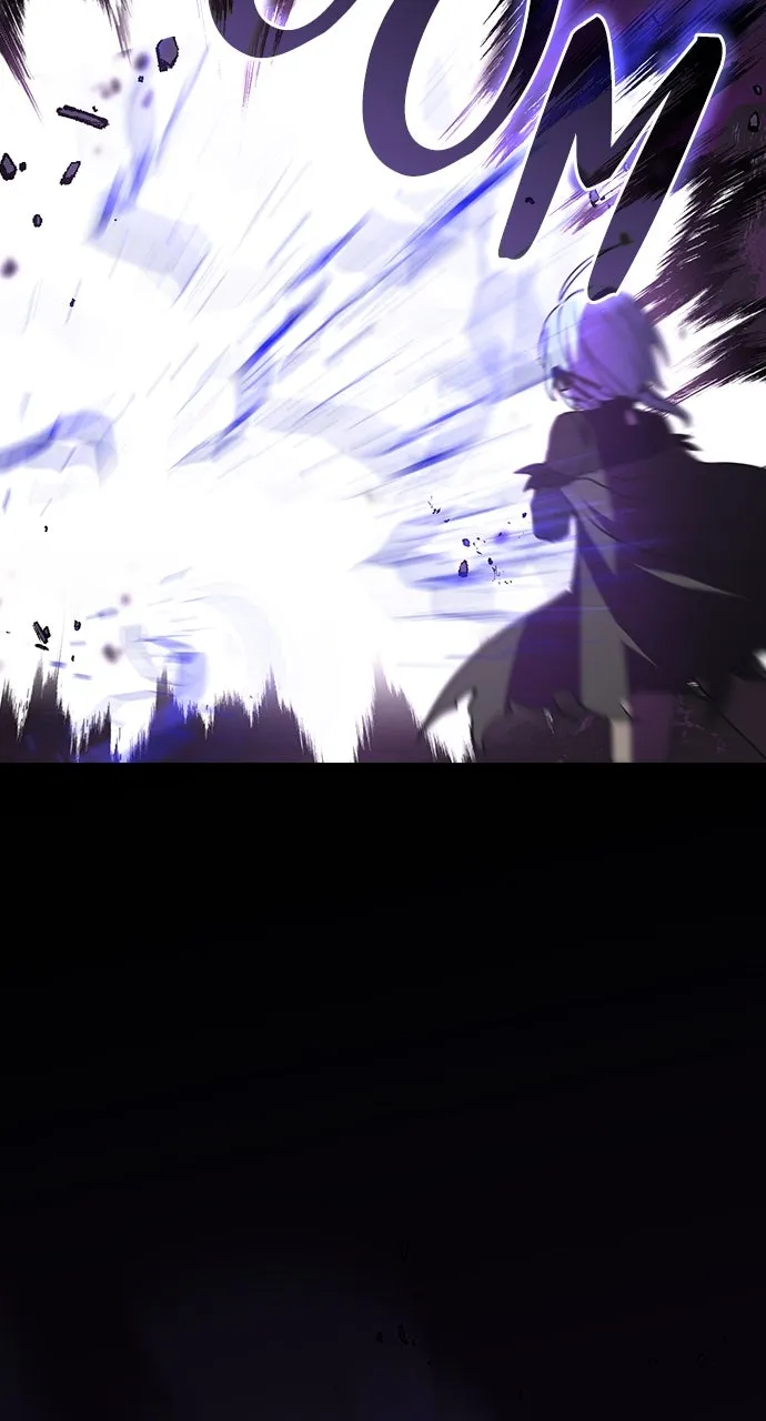 Read Hidden Class Gravity User chapter 60 image 23 on Lezhin