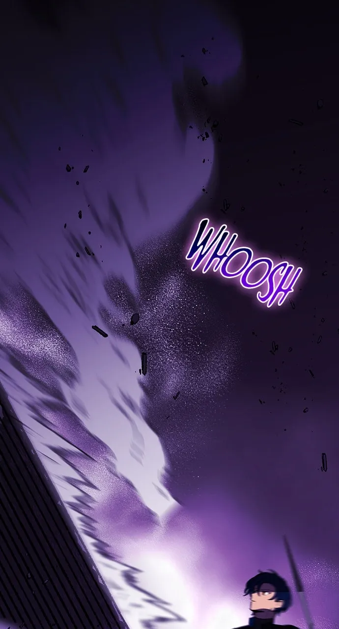 Read Hidden Class Gravity User chapter 60 image 24 on Lezhin