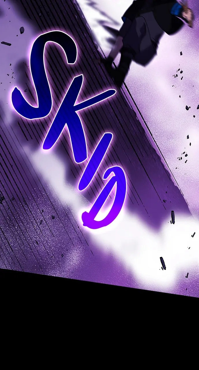 Read Hidden Class Gravity User chapter 60 image 25 on Lezhin