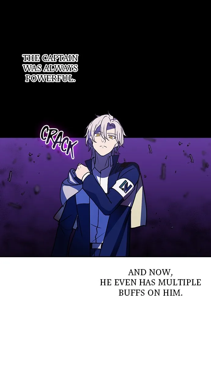Read Hidden Class Gravity User chapter 60 image 28 on Lezhin