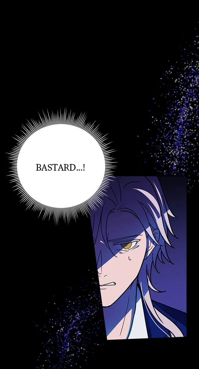 Read Hidden Class Gravity User chapter 60 image 3 on Lezhin