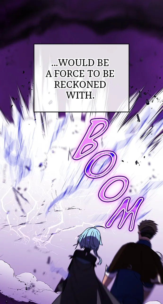 Read Hidden Class Gravity User chapter 60 image 30 on Lezhin
