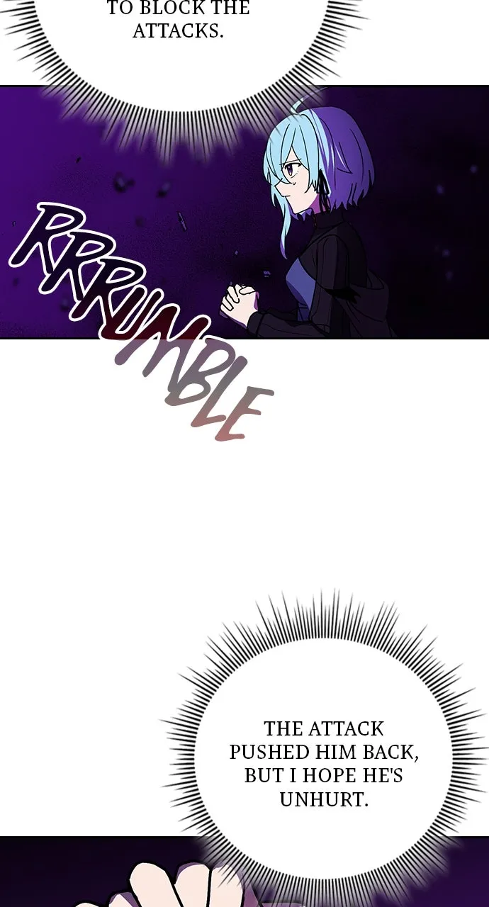 Read Hidden Class Gravity User chapter 60 image 32 on Lezhin