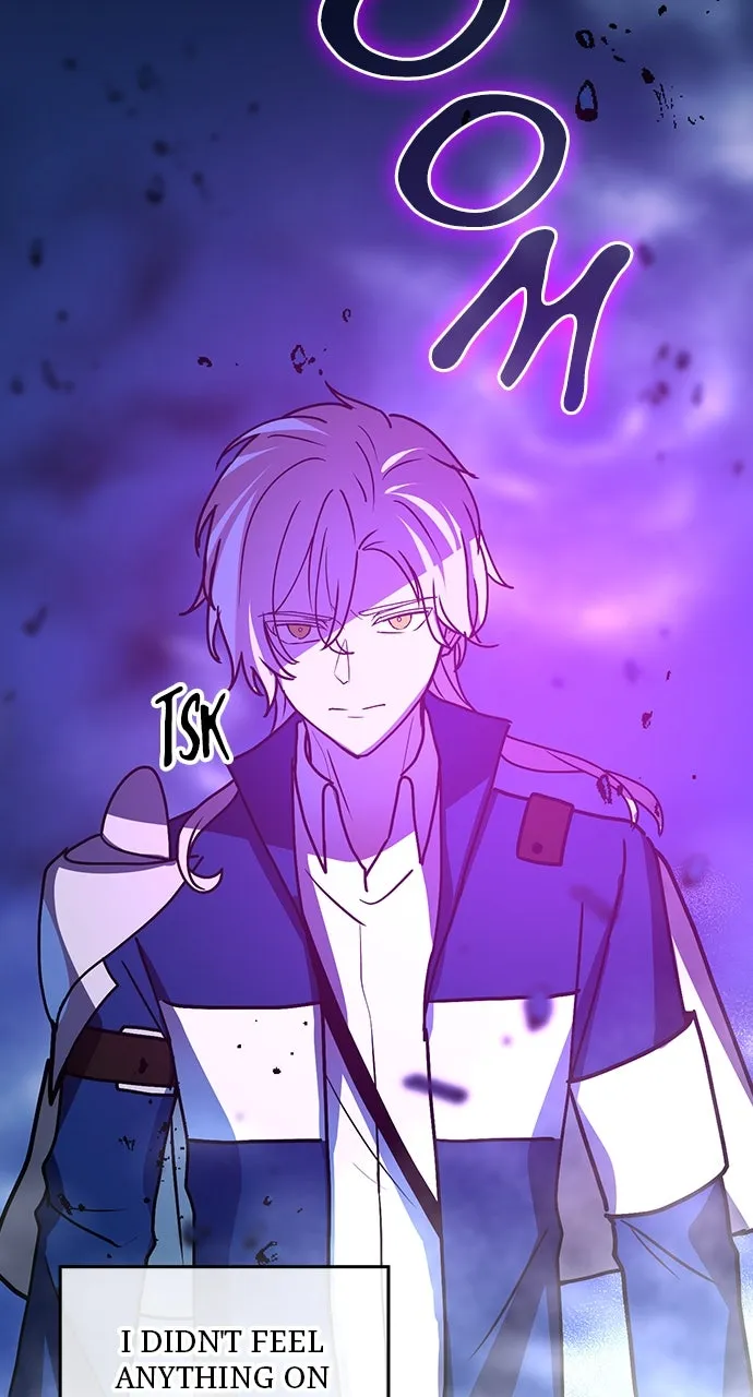 Read Hidden Class Gravity User chapter 60 image 34 on Lezhin