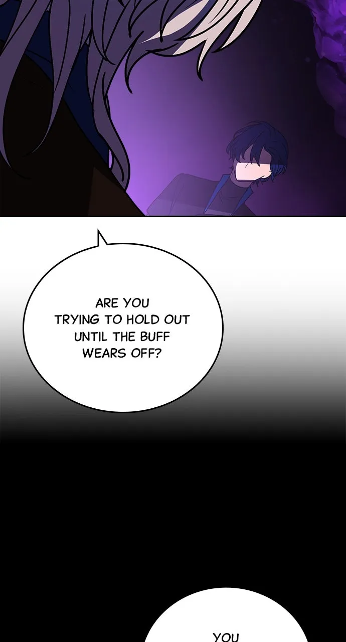 Read Hidden Class Gravity User chapter 60 image 36 on Lezhin