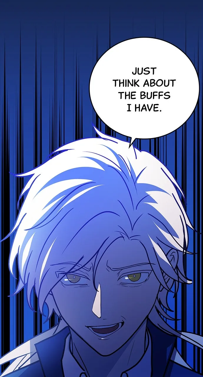 Read Hidden Class Gravity User chapter 60 image 38 on Lezhin
