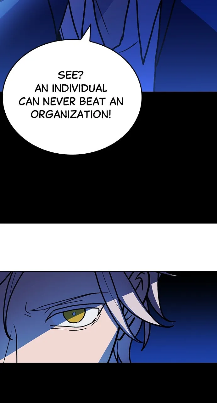 Read Hidden Class Gravity User chapter 60 image 39 on Lezhin