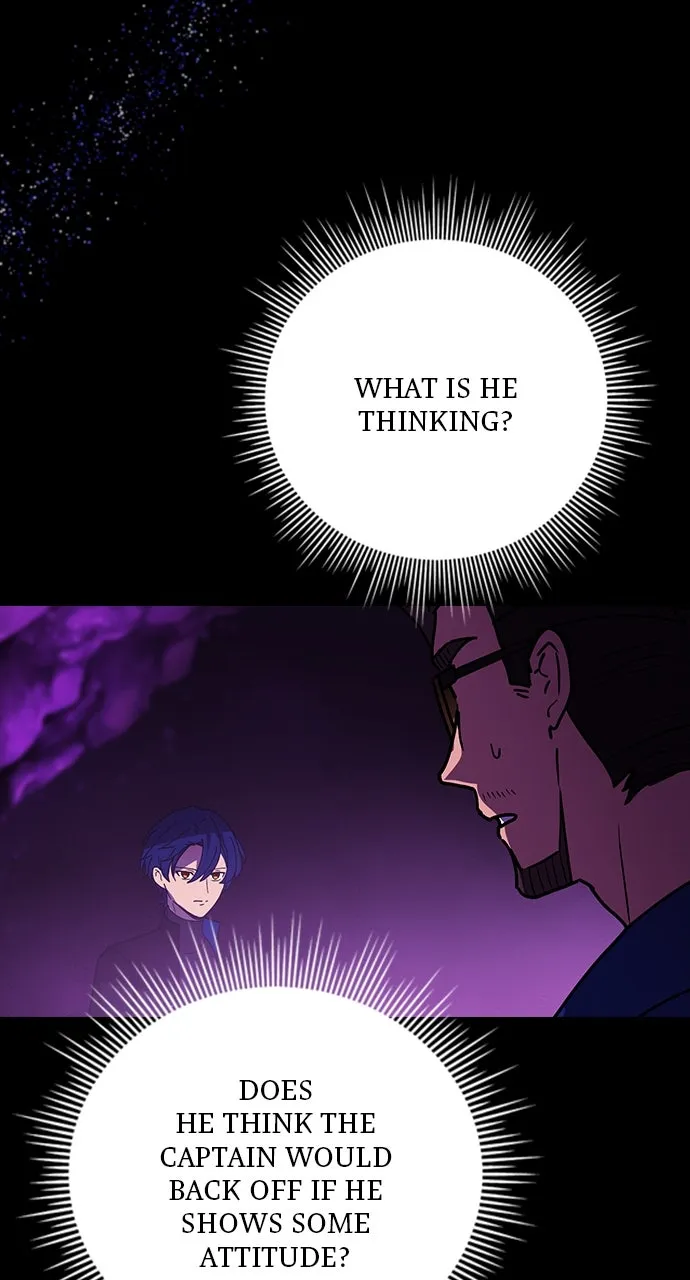 Read Hidden Class Gravity User chapter 60 image 4 on Lezhin