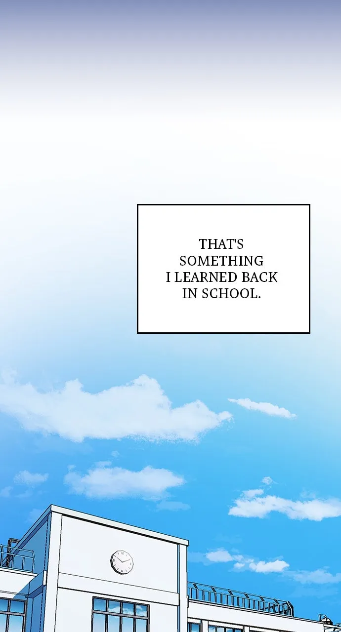 Read Hidden Class Gravity User chapter 60 image 41 on Lezhin